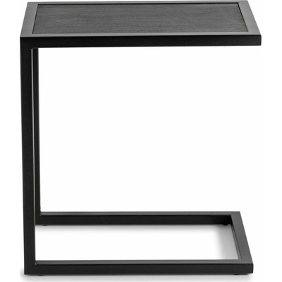 Spinder Design Daniël 50 x 30 cm dub