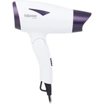 Tristar HD2346 Сешоари