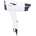 Tristar HD2346