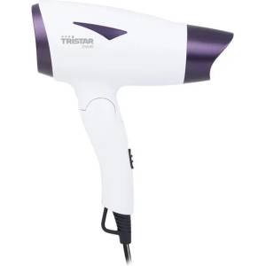 Tristar HD2346 Сешоари