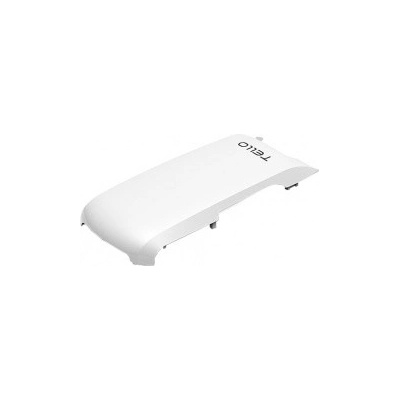 DJI Tello Part 6 Snap On Top Cover White CP.PT.00000227.01