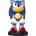 EXG Холдер EXG Cable Guy Sonic - Sonic, 20 cm