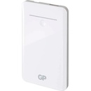 GP Batteries GL343 White