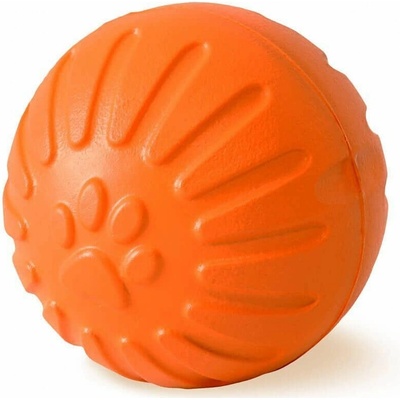 Dogtrace míček foam 7 cm