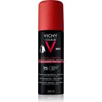 Vichy Homme Clinical Control антиперспирант срещу силно изпотяване 125ml