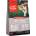 ORIJEN Fit & Trim Cat 1, 8 кг