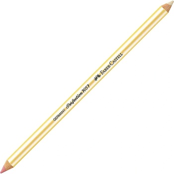 Faber-Castell 82.4125 Гума в молив (82.4125)