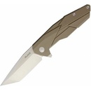 Ruike P138-W