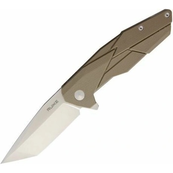Ruike P138-W