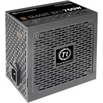 Image 1 of Thermaltake Smart BX1 750W 80 PLUS Bronze (SPD-0750NNSABE-1)