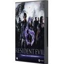 Resident Evil 6 Complete