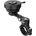 GRXPLORE GR-MT11