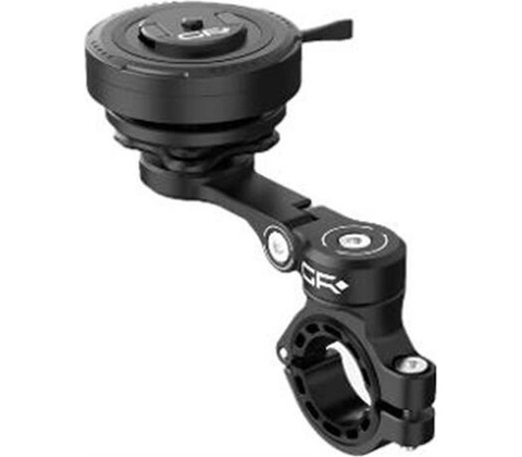 GRXPLORE GR-MT11