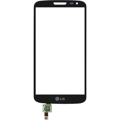 Dotykové sklo LG G2 Mini D620