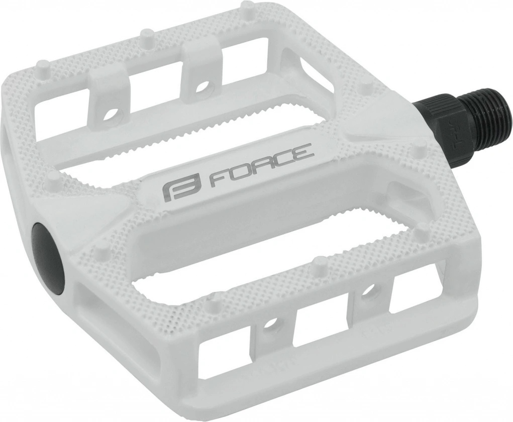 Force BMX HOT pedále