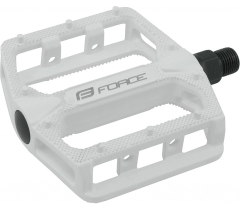 Force BMX HOT pedále