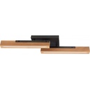 Deko-Light 348147