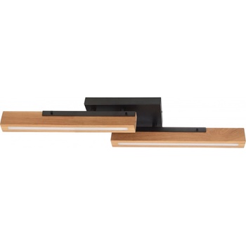 Deko-Light 348147