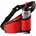 Rossignol Bottle Holder