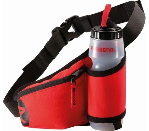 Rossignol Bottle Holder