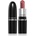 M·A·C MACximal Mini Silky Matte Lipstick матиращо червило цвят Mehr 1.7 гр