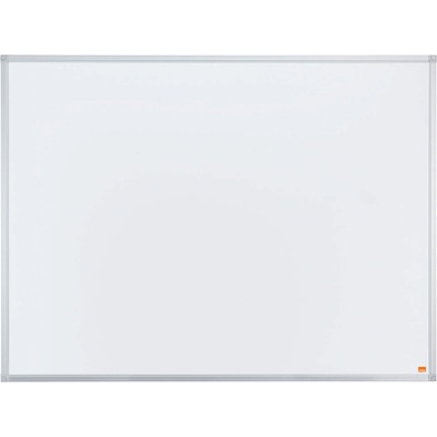 Nobo 447679 Essential 100 x 150 cm