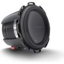 Rockford Fosgate T1D410