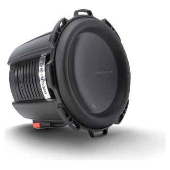 Rockford Fosgate T1D410