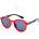 Pinguin kids elastic lollipos 2 /3г - 6г (t 11036 c1)