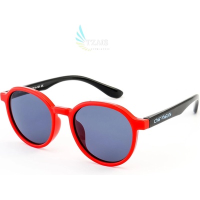 kids elastic lollipos 2 /3г - 6г (t 11036 c1)