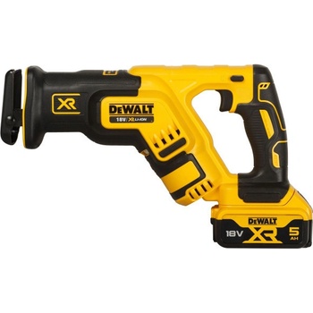DeWALT DCS367P2