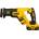 DeWALT DCS367P2