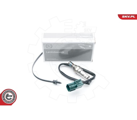 Lambda sonda ESEN SKV 09SKV683
