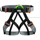 Petzl Panji