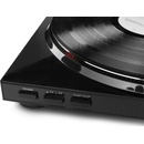 Audizio RP310