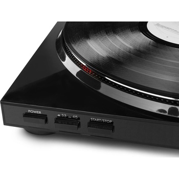 Audizio RP310
