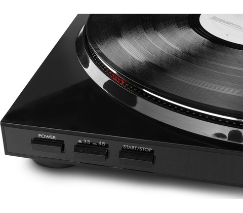 Audizio RP310