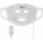 Silk’n LED Face Mask FLM100PUK001