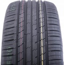 Rotalla Setula S-Race RS01+ 295/40 R21 111Y