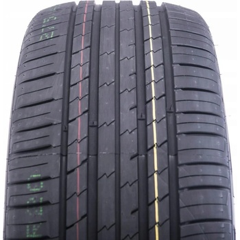 Rotalla Setula S-Race RS01+ 295/40 R21 111Y