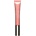 Clarins Lip Perfector Shimmer блясък за устни с хидратиращ ефект цвят 05 Candy Shimmer 12ml