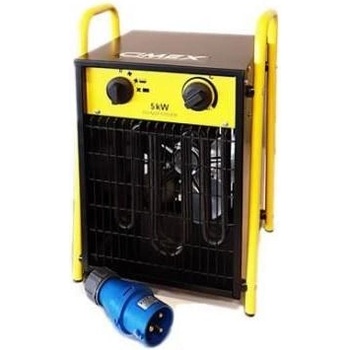 Image 1 of CIMEX EL 5.0S