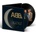 ABBA - GOLD LP