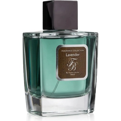Franck Boclet Lavender parfémovaná voda unisex 100 ml