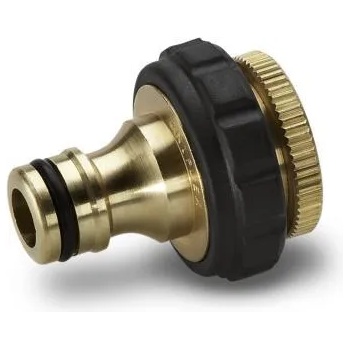 Image 1 of Kärcher 2.645-013