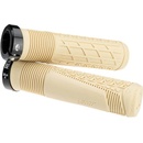 Leatt ReaFlex 6.0 peanut