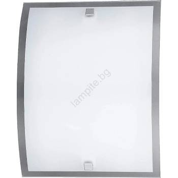 PREZENT 45038 - Резервно стъкло за стенна и таванна лампа WIND E27 (NS45038)