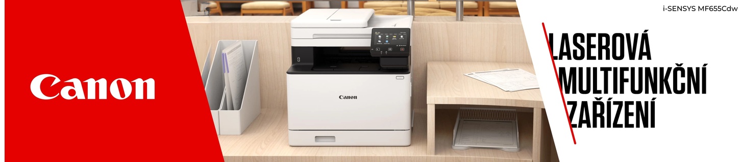 Canon