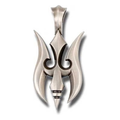 Přívěsek TRISHULA E242