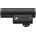 Sennheiser MKE 400 (508898)
